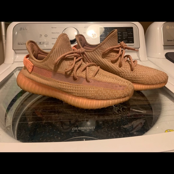 Men’s shoes